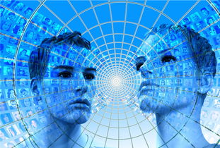 数字时代的社交艺术，打造有创意的QQ分组