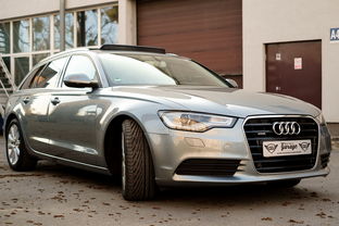 奔驰C260L,2022款新车报价解析 奔驰C260L,2022款新车报价解析