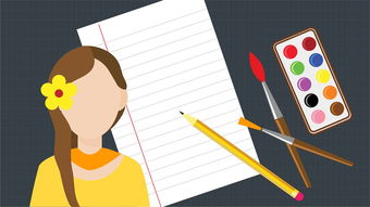 孵化创意，孵组词的艺术与科学