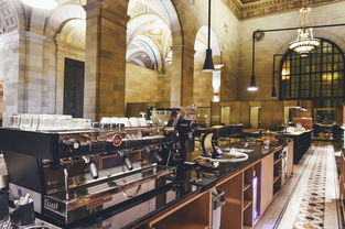 打造品牌形象，如何为店铺选择一个高端大气的名字