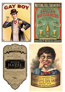 吃鸡战场中的幽默艺术，搞笑网名大集合