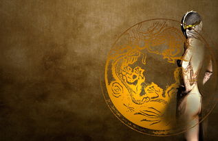 探索汐字的五行奥秘,水元素的神秘力量 探索汐字的五行奥秘,水元素的神秘力量