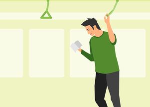 哺育,拼音的力量,如何用bǔyù塑造孩子的未来 哺育,拼音的力量,如何用bǔyù塑造孩子的未来