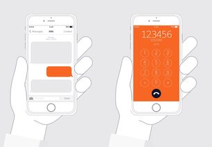 轻松掌握在线生成电子签名，安全、便捷与高效