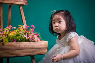 女孩文雅有气质的名字大全,为宝贝女儿挑选完美的名字 女孩文雅有气质的名字大全,为宝贝女儿挑选完美的名字