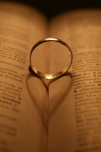 爱的独特印记,探索两个字的情侣名 爱的独特印记,探索两个字的情侣名