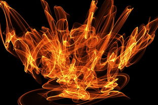 打造独特身份,三个字霸气游戏名的创意与艺术 打造独特身份,三个字霸气游戏名的创意与艺术