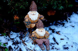 游戏世界的语言艺术,有寓意的游戏名字的魅力 游戏世界的语言艺术,有寓意的游戏名字的魅力