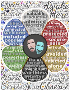 探索拼音的奥秘,例的拼音如何影响我们的日常生活 探索拼音的奥秘,例的拼音如何影响我们的日常生活