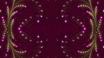 低调网名的艺术,如何在数字世界中保持神秘感 低调网名的艺术,如何在数字世界中保持神秘感