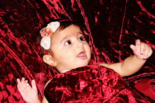 音韵之美，精选好听顺口的女孩名字大全