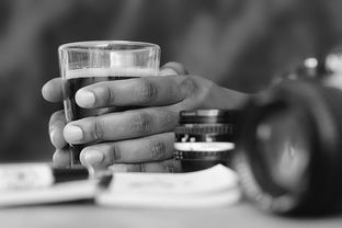 醒悟,拼音背后的故事与语言的力量 醒悟,拼音背后的故事与语言的力量