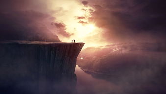 古风仙气ID,穿越千年的诗意与神秘 古风仙气ID,穿越千年的诗意与神秘