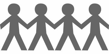 探索汉字文化,土字旁最吉利的字为男孩命名的艺术 探索汉字文化,土字旁最吉利的字为男孩命名的艺术