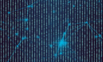 真人在线算命最准的网站,揭秘命运的神秘面纱 真人在线算命最准的网站,揭秘命运的神秘面纱