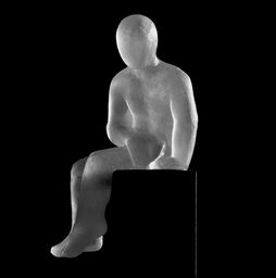 舒思瑶,艺术体操的优雅舞者,用身体讲述故事的艺术家 舒思瑶,艺术体操的优雅舞者,用身体讲述故事的艺术家