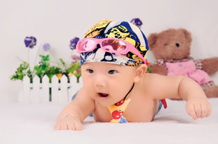 宝贝的初印象,探索2024年最受欢迎的免费女宝宝名字 宝贝的初印象,探索2024年最受欢迎的免费女宝宝名字