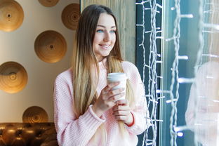 独立女性的力量,霸气网名背后的自我宣言 独立女性的力量,霸气网名背后的自我宣言