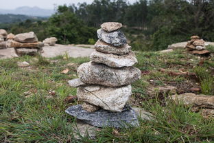 探索矛的多面性,从古战场到现代隐喻 探索矛的多面性,从古战场到现代隐喻