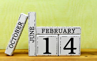 探索爱情的秘密，情侣匹配值免费测试的实用指南