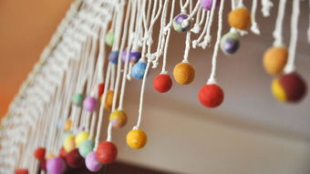 个人起名的艺术，创意与文化的智慧结晶