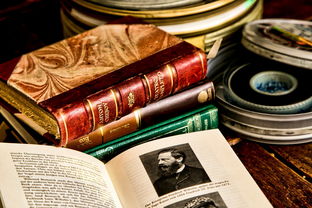 国学起名,传承文化之美,赋予名字深刻内涵 国学起名,传承文化之美,赋予名字深刻内涵