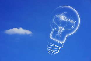 三个字的极品ID，自媒体时代的品牌密码