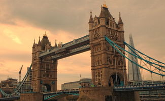 新华字典2022版，语言的桥梁，文化的灯塔