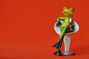 游戏世界里的璀璨星辰,女角色好听的名字大全 游戏世界里的璀璨星辰,女角色好听的名字大全