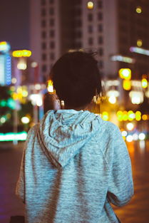 挑选女孩名字,寓意美好,字字珠玑 挑选女孩名字,寓意美好,字字珠玑