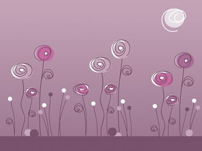 揭秘免费测另一半长相,科学、心理与趣味的结合 揭秘免费测另一半长相,科学、心理与趣味的结合