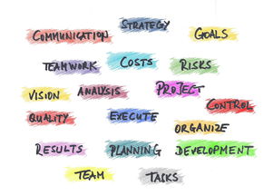 2022年微信昵称潮流指南，打造你的数字身份