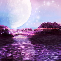 探索星座的奥秘,11月22日出生的你属于哪个星座? 探索星座的奥秘,11月22日出生的你属于哪个星座?