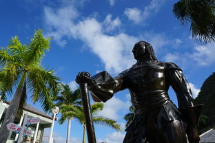 热血传奇，十大传奇人物的辉煌事迹