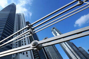 探索八字测试打分,传统智慧与现代生活的桥梁 探索八字测试打分,传统智慧与现代生活的桥梁