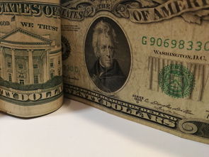 探索称骨算命，免费预测与文化价值