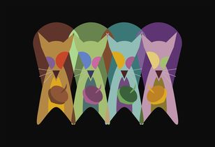 帐的拼音，生活中的语言小秘密