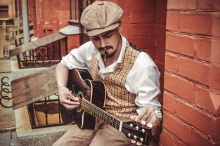 80后男人的成熟魅力,精选昵称指南 80后男人的成熟魅力,精选昵称指南