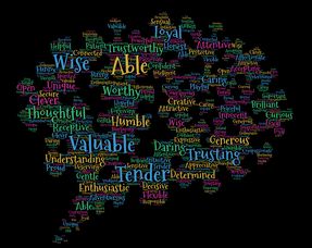 探索名字的力量,免费测名字吉凶的奥秘与魅力 探索名字的力量,免费测名字吉凶的奥秘与魅力