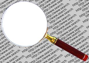 笨拙的拼音,语言学习的起点与挑战 笨拙的拼音,语言学习的起点与挑战