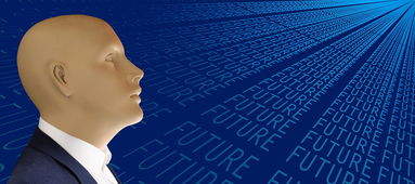 男生昵称的艺术,如何用昵称展现个性与魅力 男生昵称的艺术,如何用昵称展现个性与魅力