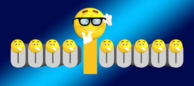 探索脆的拼音,发音的艺术与生活中的应用 探索脆的拼音,发音的艺术与生活中的应用