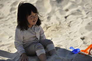 探索魅力,精选女子好听的网名及其背后的故事 探索魅力,精选女子好听的网名及其背后的故事