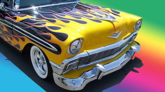 车牌号测凶吉,为你的爱车选择一个吉祥号码 车牌号测凶吉,为你的爱车选择一个吉祥号码