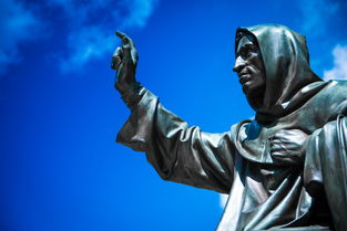 游戏世界中的名片，简单好听的角色名的艺术