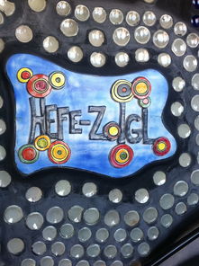 2021年超稀有男生头像,个性化表达的艺术与科技的融合 2021年超稀有男生头像,个性化表达的艺术与科技的融合