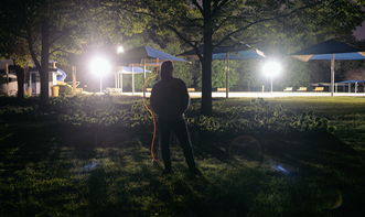 网名背后的情感世界,伤感女生心痛的自我救赎