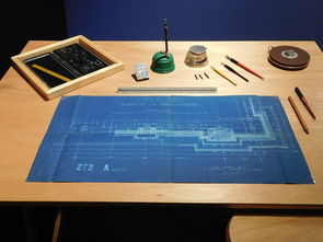 企业命名的艺术，如何通过免费测试工具打造完美公司名称
