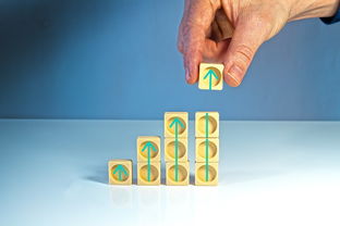 企业名称的力量,如何通过品牌命名提升企业形象