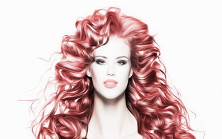 女孩取名的艺术，免费查询与创意灵感